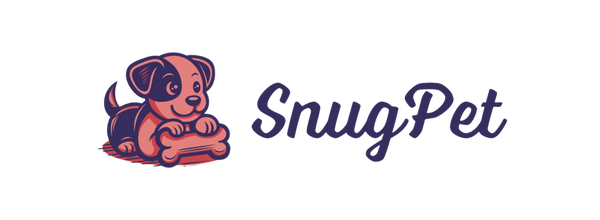 SnugPet